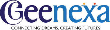 Geenexa
